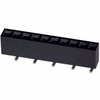 Headers, Receptacles, Female Sockets - S5602-ND - DigiKey