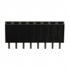 Headers, Receptacles, Female Sockets - 3M9518-ND - DigiKey