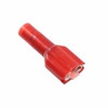 Quick Connects, Quick Disconnect Connectors - WM22908CT-ND - DigiKey