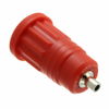 Jacks, Plugs - BKCT2245-2-ND - DigiKey