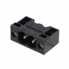 Headers, Plugs and Sockets - 281-3189-ND - DigiKey
