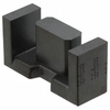 Ferrite Cores -- 495-5527-ND - Image