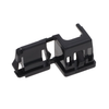 Bushings, Grommets - 3720-1834-ND - DigiKey