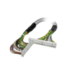 Cable Assemblies - 2314189-ND - DigiKey