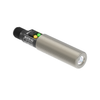 Photoelectric, Industrial - 2170-M18TIP14-ND - DigiKey