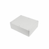 Boxes - 164-1555Y2GY-ND - DigiKey