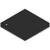 Specialized ICs - PTN3363BS528 - Quarktwin Technology Ltd.