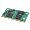 Microcontrollers, Microprocessor, FPGA Modules - 3352-GX-X27-RC - Quarktwin Technology Ltd.
