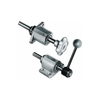 Industrial Equipment - FL-122-45 - Quarktwin Technology Ltd.
