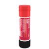 Henkel Loctite Quickstix 268 Threadlocker Adhesive Red 9 g Stick -- 826036