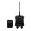 RF Receiver, Transmitter, and Transceiver Finished Units - 357-QUANTA-4S2-ND - DigiKey