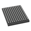 Microcontrollers - 497-18797-2-ND - DigiKey