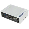 Single Board Computers (SBCs) - ARK-1123L-S3A1E-ND - DigiKey