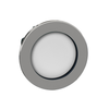 Configurable Switch Bodies - 4008-ZB4FA16-ND - DigiKey