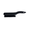 Clean Room Swabs and Brushes - 3641-DK-BR4426-ND - DigiKey