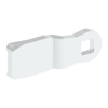 Cams - RPC2573-ND - DigiKey