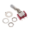 Toggle Switches -- 108-7101K2ZQEG-ND - Image
