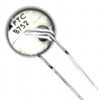 Circuit Protection - PTC Resettable Fuses -- B59752B0120A070 - Image