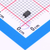 Diodes >> Schottky Barrier Diodes (SBD) - MBR0520 - LCSC Electronics Technology (HK) Limited