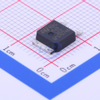 Triode/MOS Tube/Transistor >> Darlington Transistors -- MJD122T4 - Image