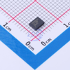 Power Supply Chip >> DC-DC Converters - TPS63021DSJT - LCSC Electronics Technology (HK) Limited