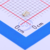Optocoupler/LED/Digital Tube/Photoelectric Device >> Light Emitting Diodes (LED) - LTST-C171KFKT - LCSC Electronics Technology (HK) Limited