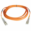 Cable Assemblies - Fiber Optic Cables - N320-15M - Shenzhen Shengyu Electronics Technology Limited