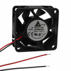 Fans, Thermal Management - Fans - DC Brushless Fans (BLDC) - AFB0624L-A - Acme Chip Technology Co., Limited