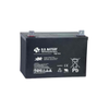 Battery Products - Batteries Rechargeable (Secondary) - MPL90-12 - Acme Chip Technology Co., Limited