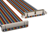 Rectangular Cable Assemblies - M3BYK-4036R-ND - DigiKey