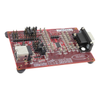 Evaluation and Demonstration Boards and Kits - 1016-1976-ND - DigiKey