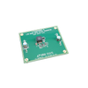 DC/DC & AC/DC (Off-Line) SMPS Evaluation Boards - 505-DC1576A-ND - DigiKey