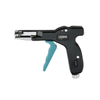 Wire Tie Guns and Accessories - 277-16418-ND - DigiKey