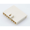 Rectangular Connector Housings - 900-2025694008-ND - DigiKey