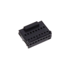 Free Hanging, Panel Mount - 17-2355088-8-ND - DigiKey