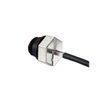 USB, DVI, HDMI Connector Accessories - PX0464-ND - DigiKey