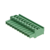 Headers, Plugs and Sockets - OSTTS10515B-ND - DigiKey