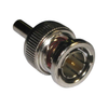 Coaxial Connector (RF) Assemblies - 112139-ND - DigiKey