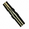 D-Sub, D-Shaped Connector Contacts - 626-1154-ND - DigiKey