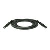 Banana, Meter Interface - CT2162-25-0-ND - DigiKey