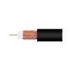 Coaxial Cables (RF) -- 5328-RG59BU-BULK-ND - Image