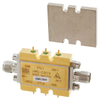 RF Switches -- 1127-1640-ND - Image