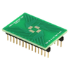 Adapter, Breakout Boards - PA0117-ND - DigiKey