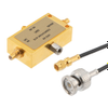 RF Misc ICs and Modules - 5328-FMBT1659-ND - DigiKey
