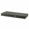Serial Device Servers - 602-1687-ND - DigiKey