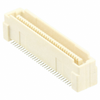 Arrays, Edge Type, Mezzanine (Board to Board) - A115336-ND - DigiKey