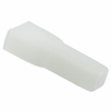 Housings, Boots - A122768-ND - DigiKey