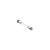 Circular Cable Assemblies - 1300101115-ND - DigiKey
