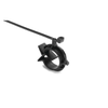 Cable Ties and Zip Ties - 1436-2246-ND - DigiKey