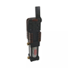 Pneumatic Block Hold Down Clamps -- 1291670 - Image